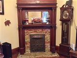 Click for a larger image! Historic real estate listing for sale in Saint Joseph, MO