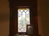 Click for a larger image! Historic real estate listing for sale in Saint Joseph, MO