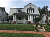 View more about preservation real estate and this historic property for sale in Saint Joseph, Missouri