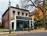 View more about preservation real estate and this historic property for sale in Louisville, Kentucky