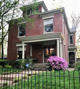 View more about preservation real estate and this historic property for sale in Louisville, Kentucky