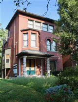 View more about preservation real estate and this historic property for sale in Louisville, Kentucky
