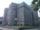 View more about preservation real estate and this historic property for sale in New Bedford, Massachusetts