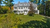 View more about preservation real estate and this historic property for sale in Jaffrey, New Hampshire