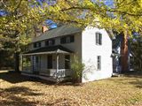 View more about preservation real estate and this historic property for sale in Advance, North Carolina
