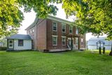 View more about preservation real estate and this historic property for sale in Xenia, Ohio