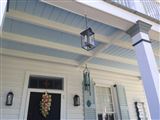 Click for a larger image! Historic real estate listing for sale in Pollocksville, NC