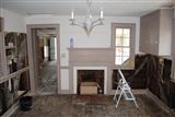 Click for a larger image! Historic real estate listing for sale in Pollocksville, NC