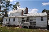 Click for a larger image! Historic real estate listing for sale in Pollocksville, NC