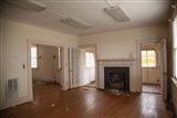 Click for a larger image! Historic real estate listing for sale in Washington, NC