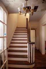 Click for a larger image! Historic real estate listing for sale in Washington, NC
