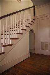 Click for a larger image! Historic real estate listing for sale in Washington, NC