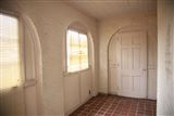 Click for a larger image! Historic real estate listing for sale in Washington, NC
