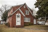 View more about preservation real estate and this historic property for sale in Washington, North Carolina