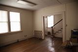 Click for a larger image! Historic real estate listing for sale in Washington, NC