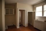 Click for a larger image! Historic real estate listing for sale in Washington, NC