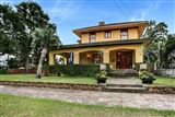 View more about preservation real estate and this historic property for sale in Jacksonville, Florida