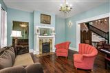 Click for a larger image! Historic real estate listing for sale in Jacksonville, FL