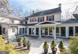 View more about preservation real estate and this historic property for sale in Doylestown, Pennsylvania