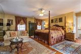 Click for a larger image! Historic real estate listing for sale in Doylestown, PA