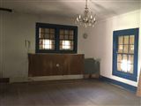 Click for a larger image! Historic real estate listing for sale in Ormondsville, NC