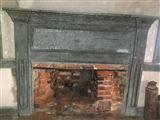 Click for a larger image! Historic real estate listing for sale in Ormondsville, NC