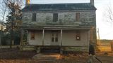 View more about preservation real estate and this historic property for sale in Ormondsville, North Carolina
