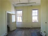 Click for a larger image! Historic real estate listing for sale in Warrenton, NC