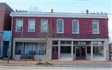 View more about preservation real estate and this historic property for sale in Warrenton, North Carolina
