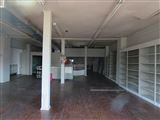 Click for a larger image! Historic real estate listing for sale in Warrenton, NC