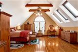 Click for a larger image! Historic real estate listing for sale in Chicago, IL