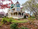 View more about preservation real estate and this historic property for sale in Chicago, Illinois