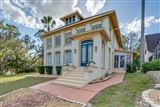 View more about preservation real estate and this historic property for sale in Lake Helen, Florida