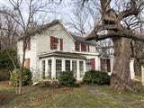 View more about preservation real estate and this historic property for sale in Lorton, Virginia