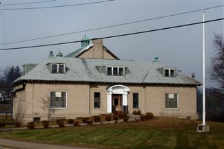 Historic real estate listing for sale in Gardner, MA