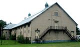 Click for a larger image! Historic real estate listing for sale in Gardner, MA