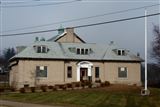 View more about preservation real estate and this historic property for sale in Gardner, Massachusetts