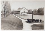 Click for a larger image! Historic real estate listing for sale in Gardner, MA