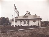 Click for a larger image! Historic real estate listing for sale in Gardner, MA