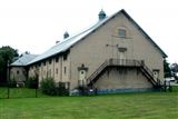Click for a larger image! Historic real estate listing for sale in Gardner, MA