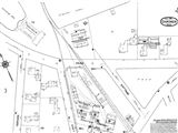 Click for a larger image! Historic real estate listing for sale in Gardner, MA