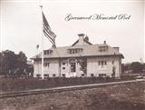 Click for a larger image! Historic real estate listing for sale in Gardner, MA