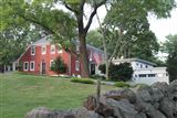 View more about preservation real estate and this historic property for sale in Foxboro, Massachusetts