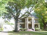 View more about preservation real estate and this historic property for sale in Red Oak , Iowa