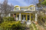 View more about preservation real estate and this historic property for sale in Annapolis, Maryland