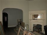 Click for a larger image! Historic real estate listing for sale in Brunswick, GA