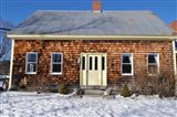 View more about preservation real estate and this historic property for sale in Waterboro, Maine