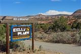 View more about preservation real estate and this historic property for sale in Cortez, Colorado