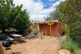 Click for a larger image! Historic real estate listing for sale in Cortez, CO