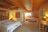 Click for a larger image! Historic real estate listing for sale in Cortez, CO